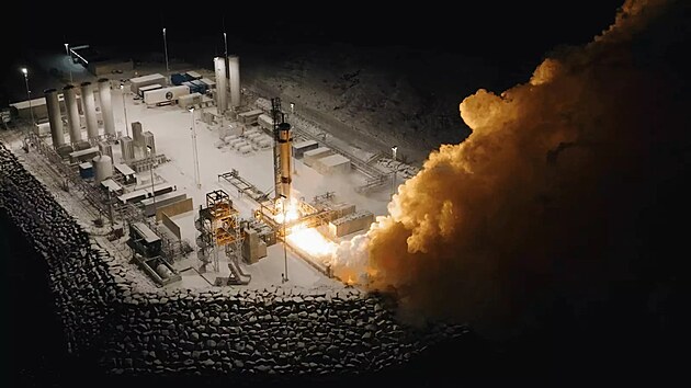 Statick� z�eh nosi�e Spectrum