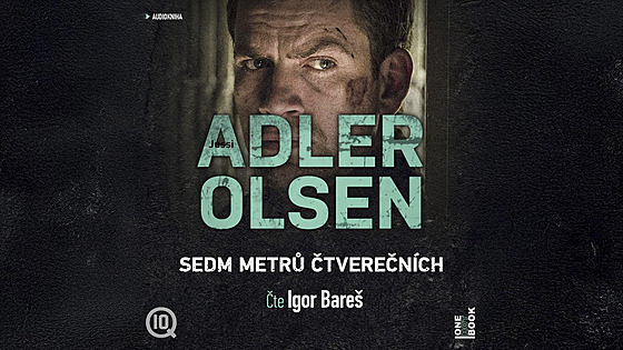 Sedm metr� �tvere�ních