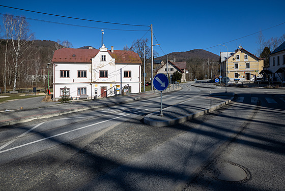 Malotídka pro dti od prvního do pátého roníku by mla zahájit provoz v záí...