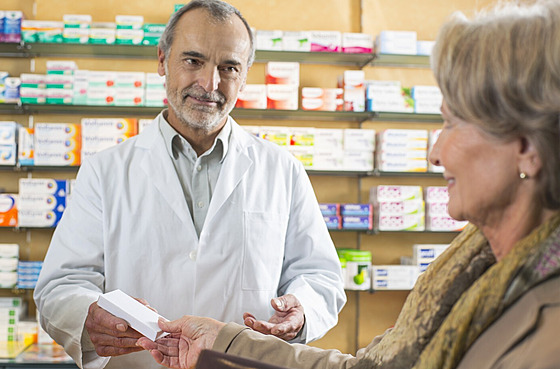 ilustra�ní snímek