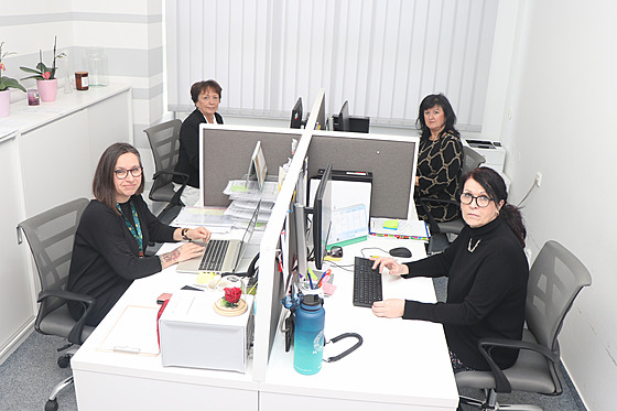 Ležatá stolice: Investice do vašeho zdraví a pohodlí