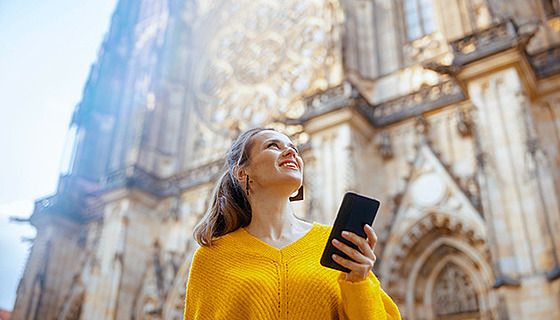 Investi�ní revoluce: �e�i p�es Bondster vlo�ili miliardy do úv�r�