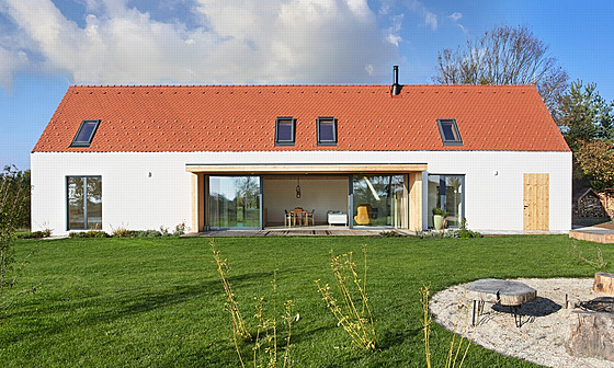 ilustra�ní snímek