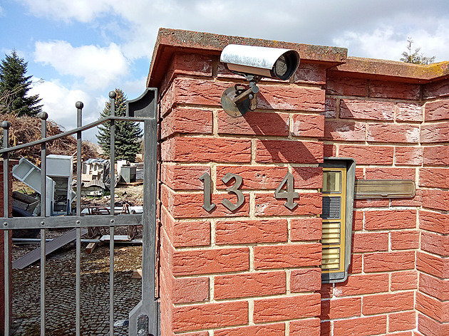 Vražda kmotra Mrázka: na koho měl kompro a proč nesnášel Grosse, Babiše a Krejčíře