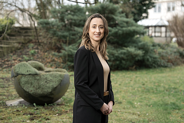 Šéfka drůbežářů: Bojíme se dovozu kuřat z Ameriky, ošetřují je chlorem, my nesmíme