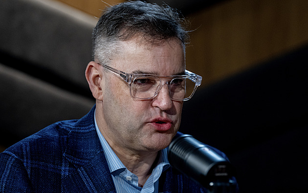 Kalousek kritizoval Babišovy ekonomické plány. Rychetský nechce Turka za ministra