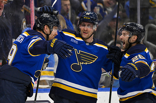 Faksa před ZOH: Musí si to sednout. Že máme Kanadu na úvod? Výhoda pro nás