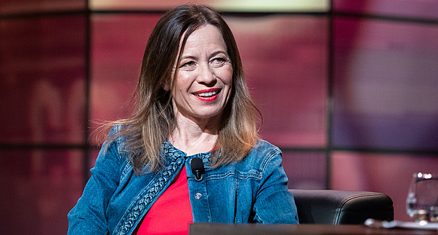 Knihovna roku píše komiksové Příběhy v bublinách. Míří do ní známí spisovatelé