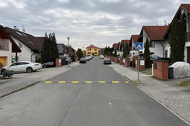 Střelba v Plzni. Kriminalisté vyšetřují pokus o vraždu a následnou sebevraždu