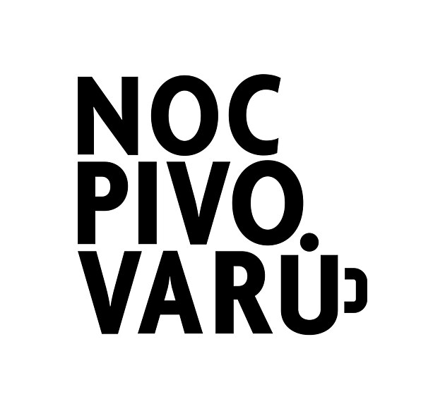 Prvn� Noc pivovar�: sl�dci z Plze�sk�ho kraje zvou na prohl�dky i pivo