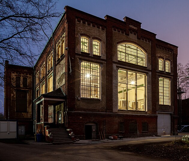 Prvn� Noc pivovar�: sl�dci z Plze�sk�ho kraje zvou na prohl�dky i pivo