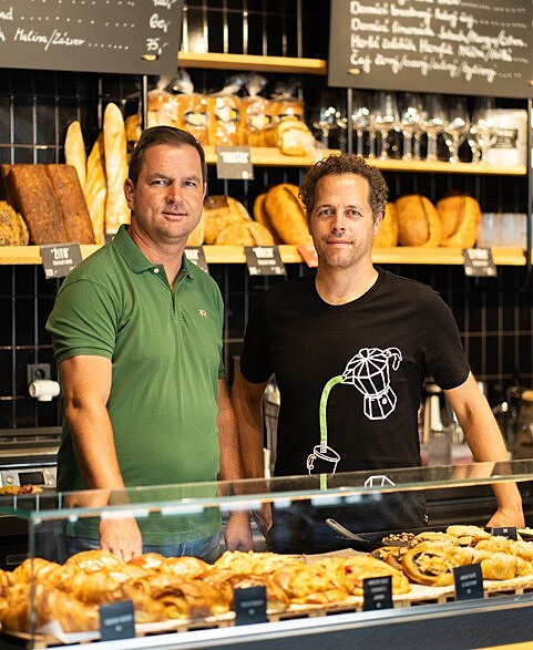 Velikono�n� pe�en�? D�vejte pozor, abyste do t�sta nep�id�vali moc v�eho...