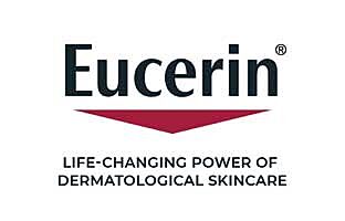 Co znamen� kr�sa pro �sp�nou zp�va�ku Elizabeth Kopeckou?