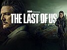Druhá �ada seriálu Last of Us