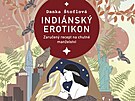 Indiánský erotikon