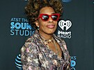 Macy Gray