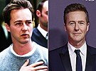 Edward Norton