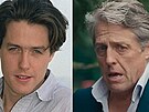 Hugh Grant