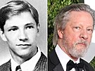 Chris Cooper