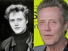 Christopher Walken