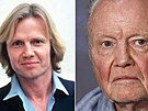 Jon Voight