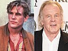 Nick Nolte