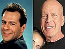 Bruce Willis