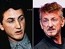 Sean Penn