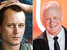 Stellan Skarsgård