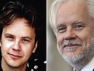 Tim Robbins