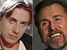 Tim Roth