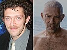 Vincent Cassel