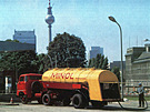 IFA W50