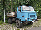 IFA L60