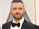 Justin Timberlake