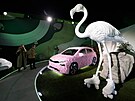 Milan Design Week 2025