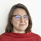 Markéta Lankašová