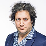Jan Drahord