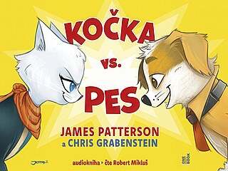 Koka vs. Pes