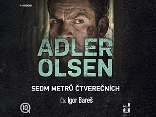 Sedm metr tvereních