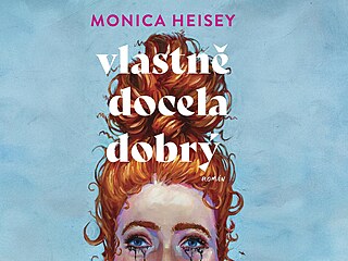 Vlastn docela dobrý
