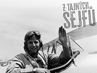 Riskantní mise Joeu Kennedymu metál dopála. Jene posmrtný. Jak by vypadaly...
