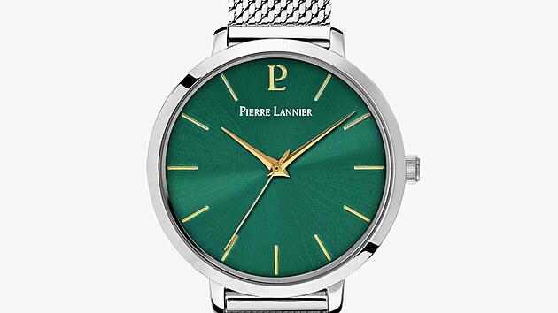 Hodinky Chouquette, cena 2690 K�