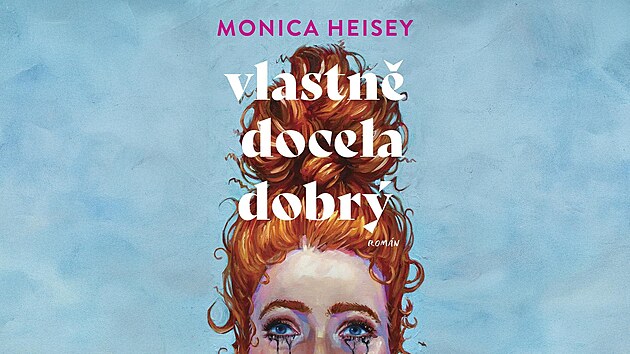 Vlastn� docela dobr�