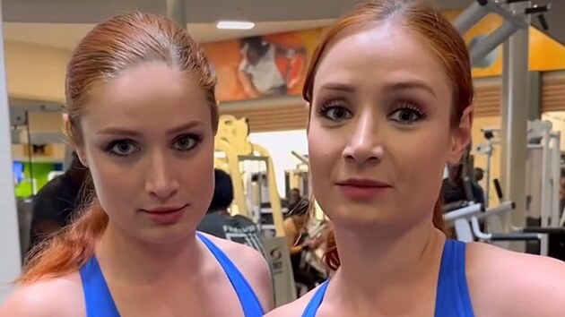 thereadtwinz