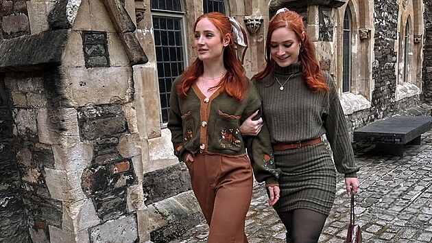 thereadtwinz
