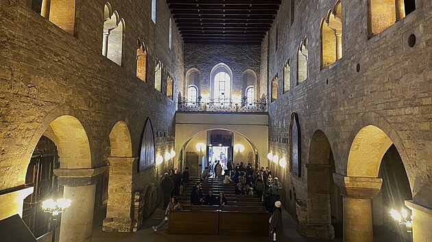Prag Kalesi Turist Turu tuhaf ve paradokslarla dolu