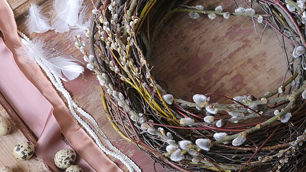 ilustra�n� sn�mek