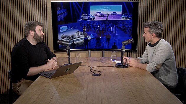 V Aut� 02.04.2025 - podcast