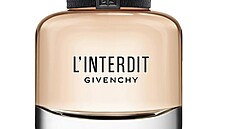 Ilustra�ní snímek